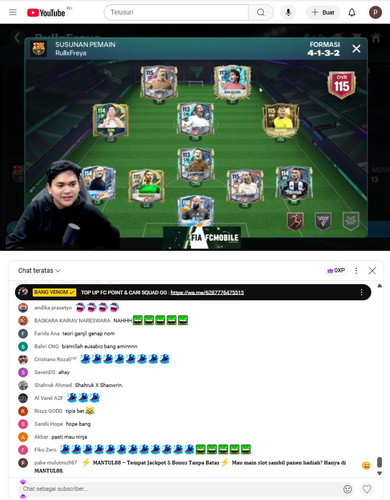 Screenshot 32.jpg