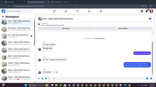 Screenshot 2025 08 12 220111.jpg