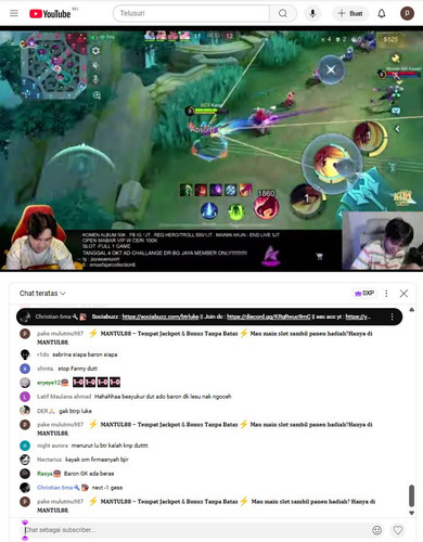 Screenshot 25.jpg
