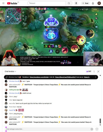 Screenshot 37.jpg