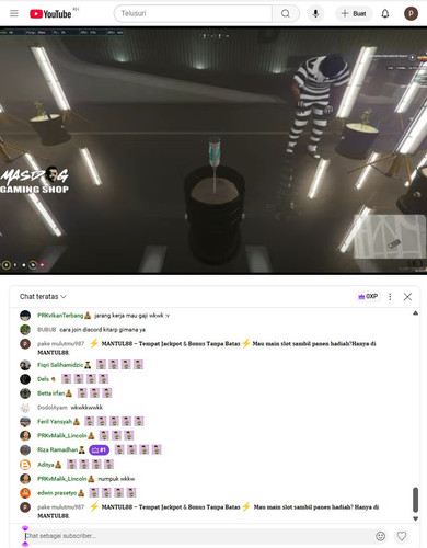 Screenshot 34.jpg