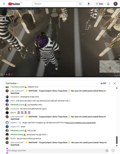 Screenshot 28.jpg
