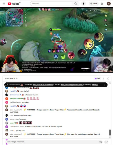 Screenshot 19.jpg