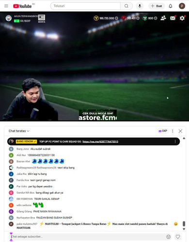 Screenshot 38.jpg