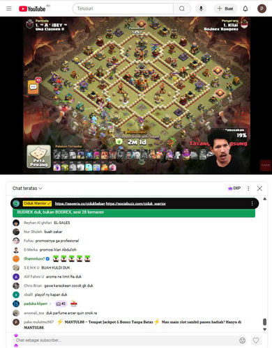 Screenshot 35.jpg