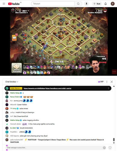 Screenshot 29.jpg