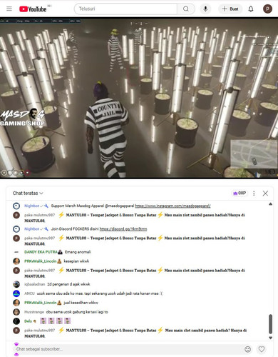 Screenshot 22.jpg