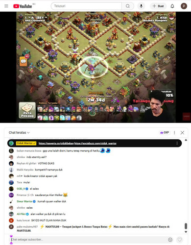 Screenshot 23.jpg