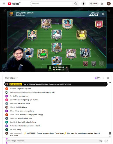 Screenshot 20.jpg