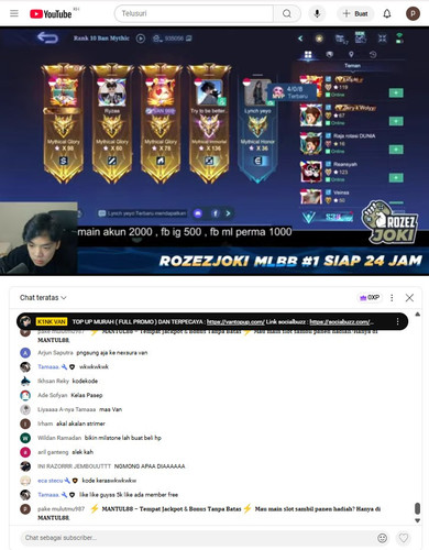 Screenshot 39.jpg
