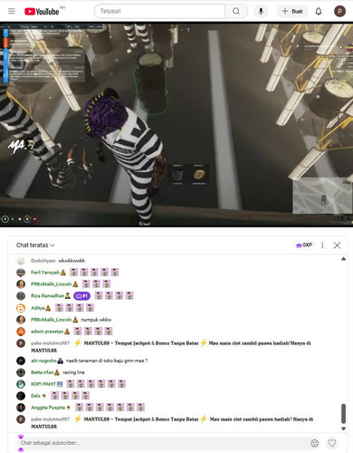 Screenshot 40.jpg