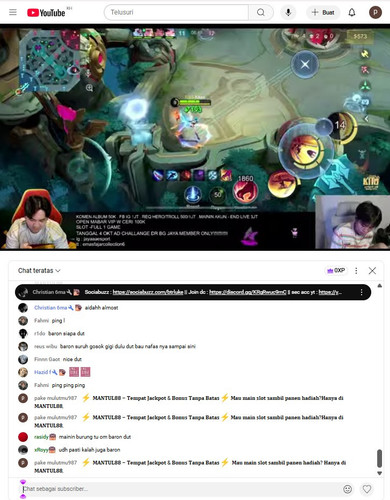 Screenshot 43.jpg