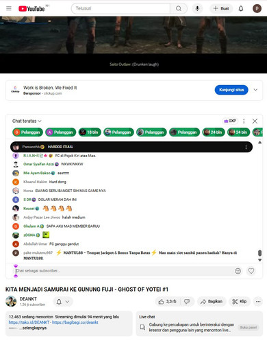 Screenshot 24.jpg