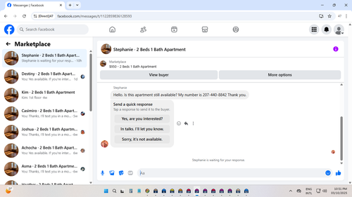 Screenshot 2025 10 03 225117.png