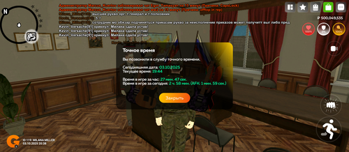1000050957.png