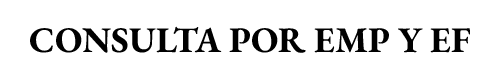 TITULO DE EMP Y EF.png