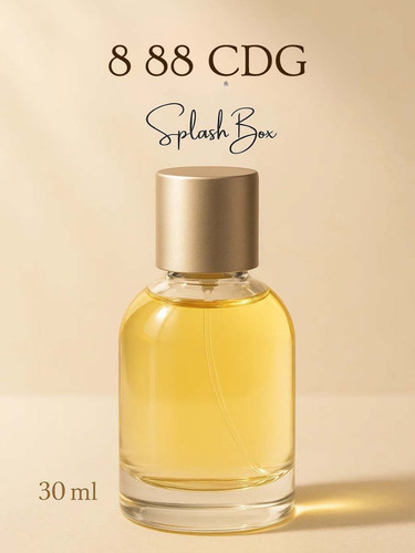 8 88 CDG 30ml.jpg