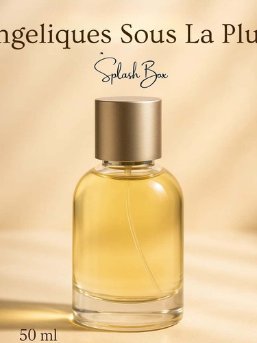 Angeliques Sous La Pluie 50ml.jpg