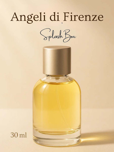 Angeli di Firenze 30ml.jpg