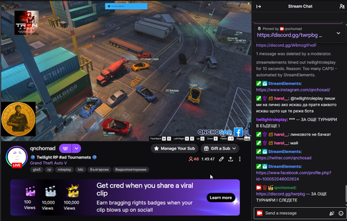chrome liBsHBPZU6.png