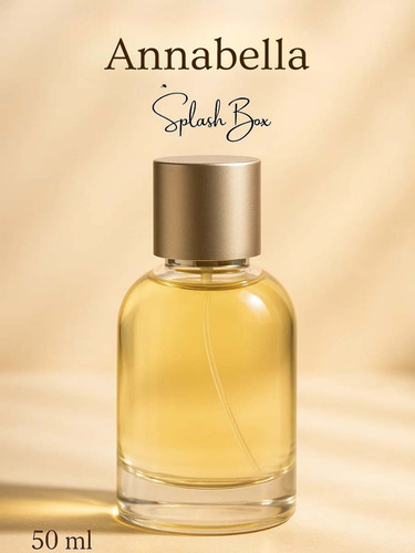 Annabella 50ml.jpg