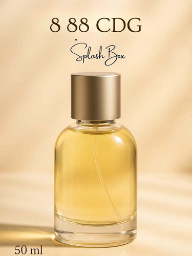 8 88 CDG 50ml.jpg