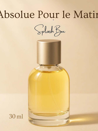 Absolue Pour le Matin 30ml.jpg