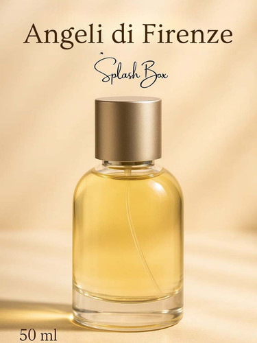 Angeli di Firenze 50ml.jpg
