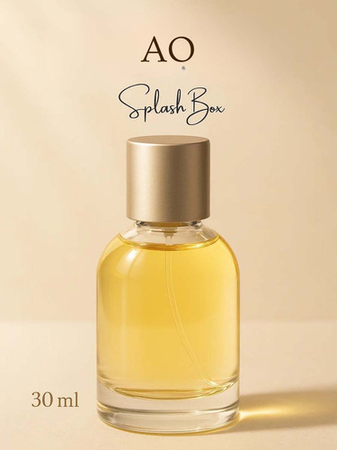 AO 30ml.jpg