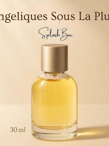 Angeliques Sous La Pluie 30ml.jpg