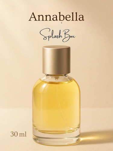 Annabella 30ml.jpg
