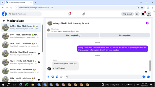 Screenshot (3659).png