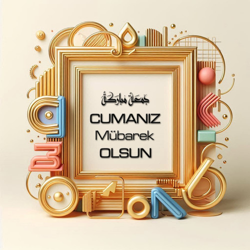 Cumanız Mübarek Olsun 160620250246 N65.jpg