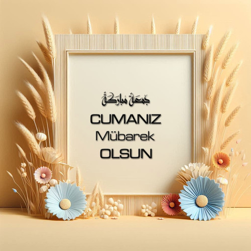 Cumanız Mübarek Olsun 160620250246 N63.jpg