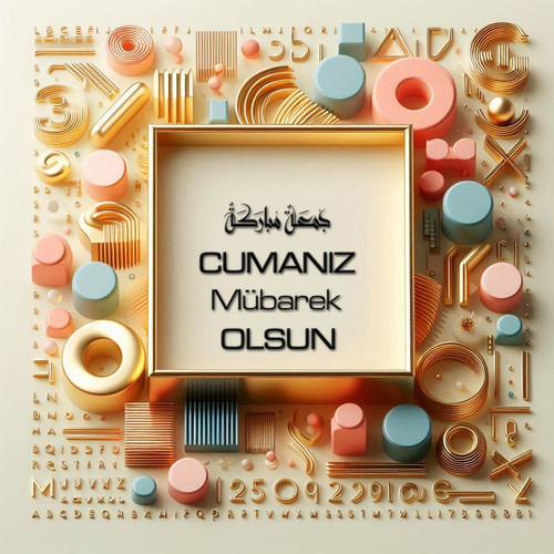 Cumanız Mübarek Olsun 160620250246 N64.jpg