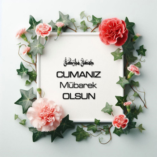 Cumanız Mübarek Olsun 160620250246 N66.jpg