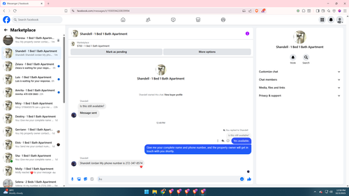Screenshot 2025 10 03 125023.png