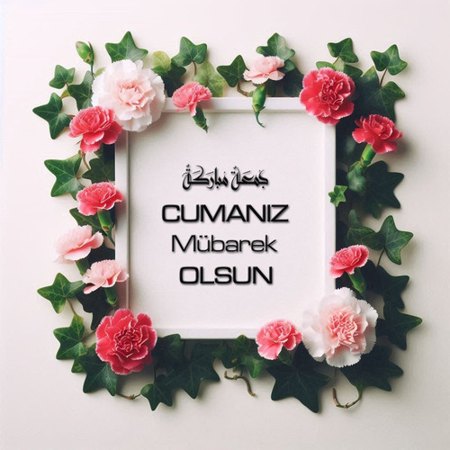 Cumanız Mübarek Olsun 160620250246 N69.jpg