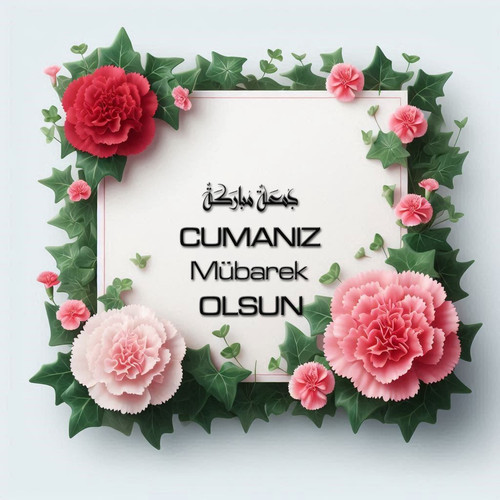 Cumanız Mübarek Olsun 160620250246 N67.jpg
