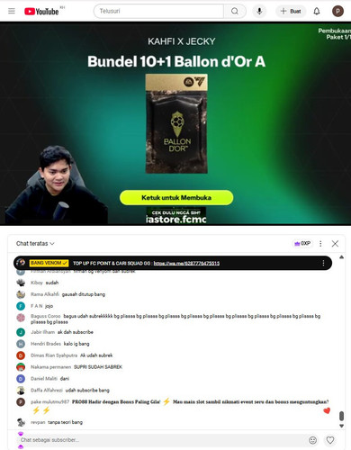 Screenshot 16.jpg