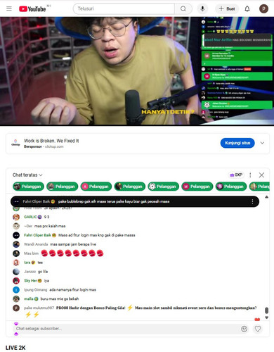 Screenshot 22.jpg