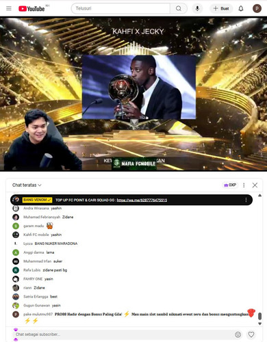 Screenshot 35.jpg