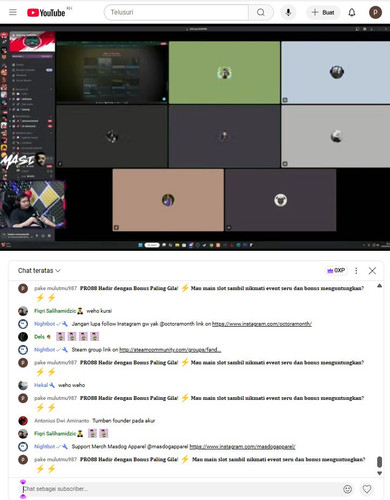Screenshot 33.jpg