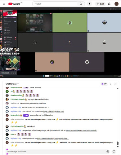 Screenshot 14.jpg