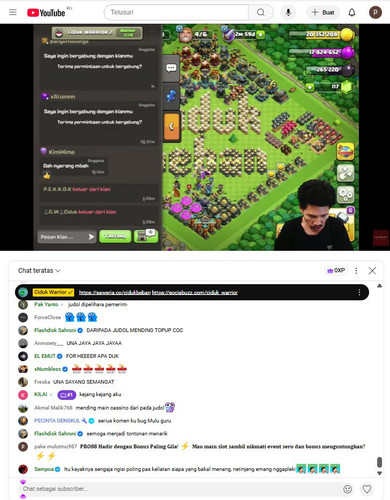 Screenshot 21.jpg