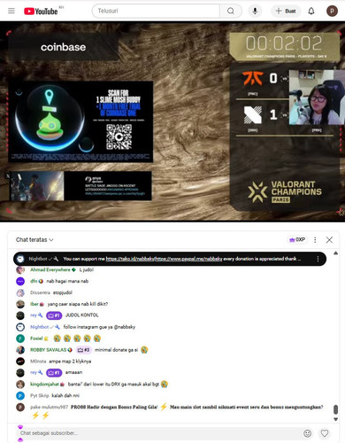 Screenshot 18.jpg