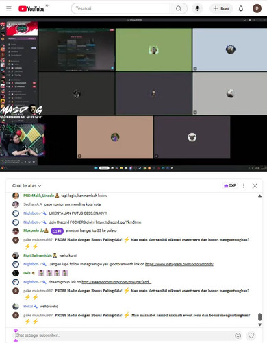 Screenshot 24.jpg