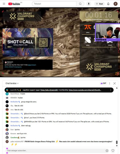 Screenshot 25.jpg