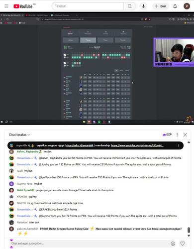 Screenshot 15.jpg