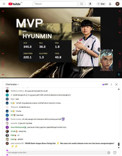 Screenshot 17.jpg